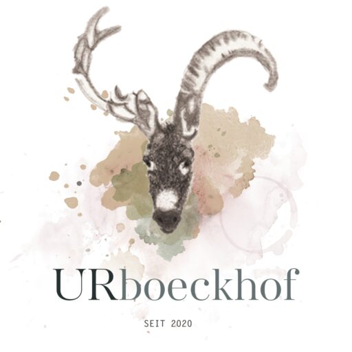 cropped-urboeckhof_Logo.jpg